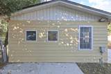 4651 Astral Street - Photo 28