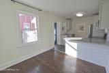 4651 Astral Street - Photo 8