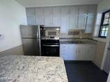 4651 Blount Avenue - Photo 3