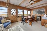 517 Beach Avenue - Photo 16