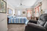 517 Beach Avenue - Photo 23