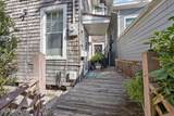 517 Beach Avenue - Photo 4