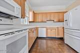 517 Beach Avenue - Photo 8