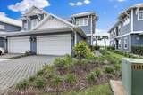 2260 Beach Boulevard - Photo 1