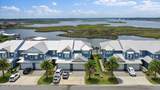 2260 Beach Boulevard - Photo 2