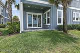 2260 Beach Boulevard - Photo 28