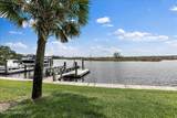 2260 Beach Boulevard - Photo 29