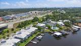 2260 Beach Boulevard - Photo 30