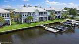 2260 Beach Boulevard - Photo 31