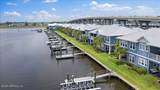 2260 Beach Boulevard - Photo 32