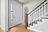 2260 Beach Boulevard - Photo 4