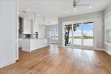 2260 Beach Boulevard - Photo 5