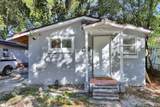 1841 11TH Street - Photo 1
