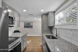 1841 11TH Street - Photo 11