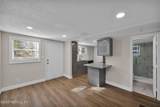 1841 11TH Street - Photo 12