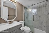 1841 11TH Street - Photo 13