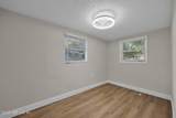 1841 11TH Street - Photo 15