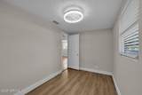 1841 11TH Street - Photo 16