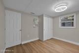 1841 11TH Street - Photo 17