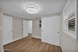 1841 11TH Street - Photo 19