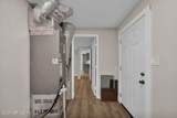 1841 11TH Street - Photo 21