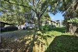 1841 11TH Street - Photo 25