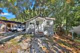 1841 11TH Street - Photo 3