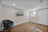 1841 11TH Street - Photo 6