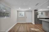1841 11TH Street - Photo 7
