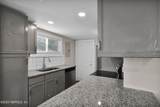 1841 11TH Street - Photo 9