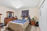 711 Grove Avenue - Photo 11