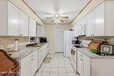 711 Grove Avenue - Photo 12