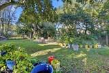 711 Grove Avenue - Photo 15