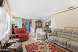 711 Grove Avenue - Photo 6