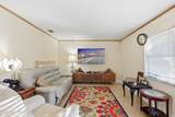 711 Grove Avenue - Photo 7