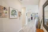 60 Cloverly Point - Photo 6