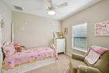 60 Cloverly Point - Photo 7