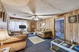 309 Hatten Lane - Photo 12