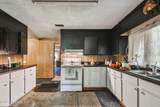 309 Hatten Lane - Photo 15