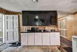 309 Hatten Lane - Photo 16