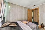309 Hatten Lane - Photo 19