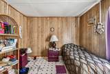 309 Hatten Lane - Photo 20