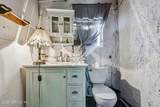 309 Hatten Lane - Photo 24