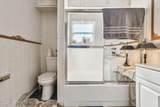 309 Hatten Lane - Photo 26