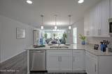 15236 Robert Avenue - Photo 13