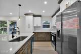 2260 1ST Street - Photo 15