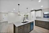 2260 1ST Street - Photo 16