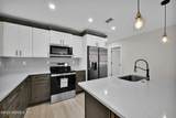 2260 1ST Street - Photo 17