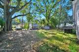 2260 1ST Street - Photo 28