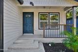 2260 1ST Street - Photo 5